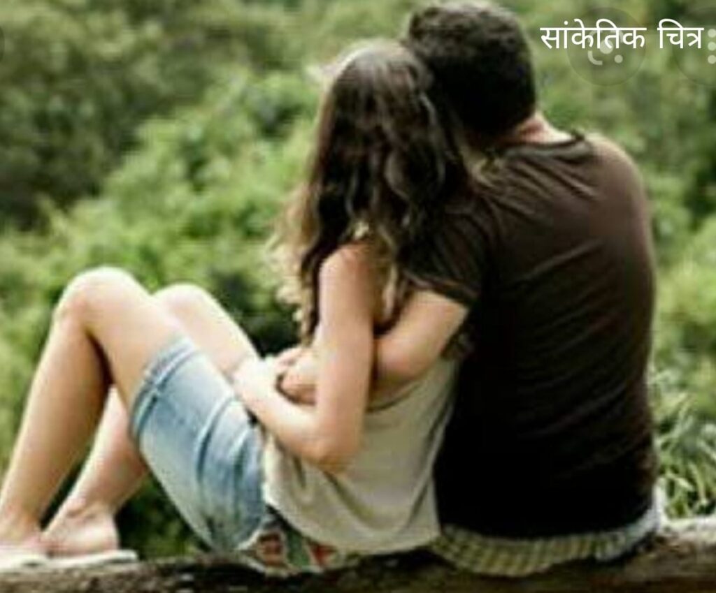 प्रेमिका की शादी तय होने नाराज प्रेमी ने काट लिया गला, फेसबुक पर आया लाइव