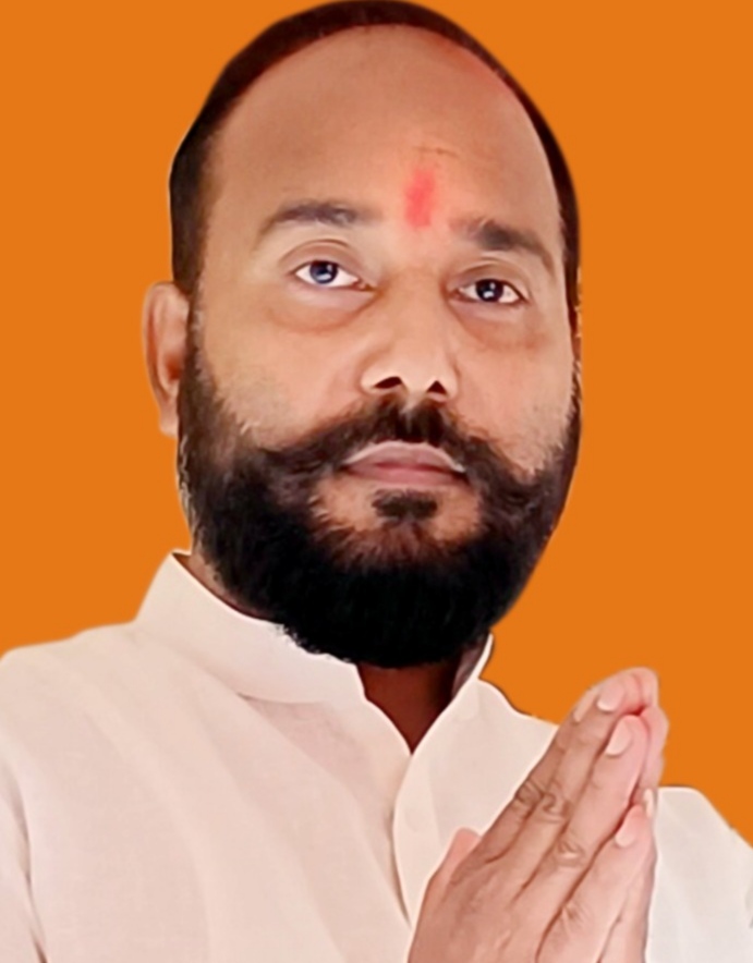 सोनौली; नगर पंचायत के विभिन्न मुद्दों पर इंडो नेपाल न्यूज़ से खास बातचीत करेंगे संजीव जायसवाल