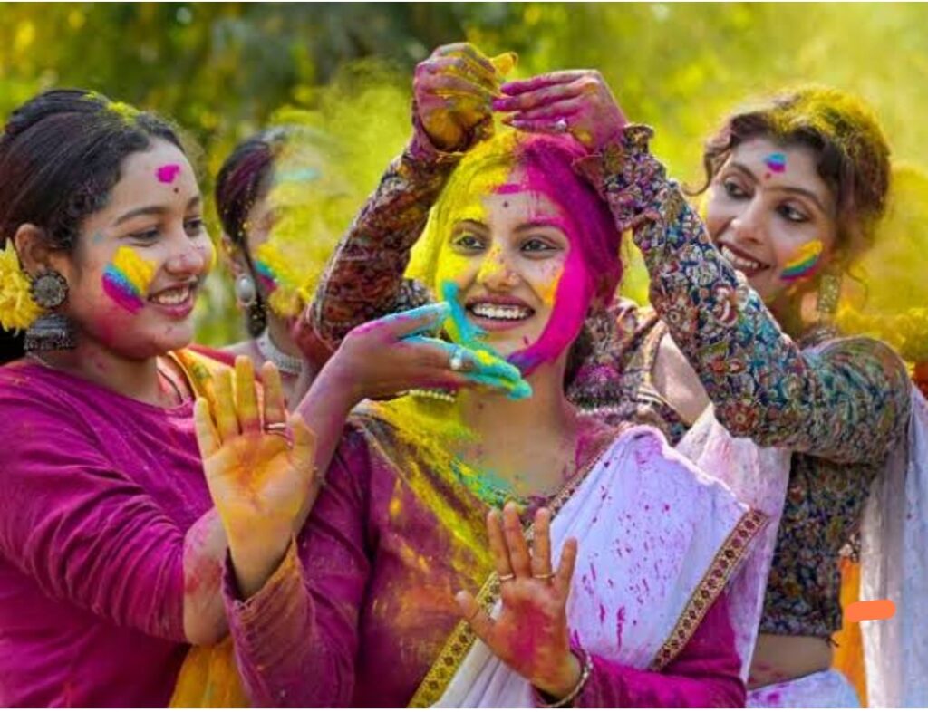 नौतनवा निवर्तमान चेयरमैन गुङ्डू खान अश्लील हरकत करने के आरोप में गिरफ्तार