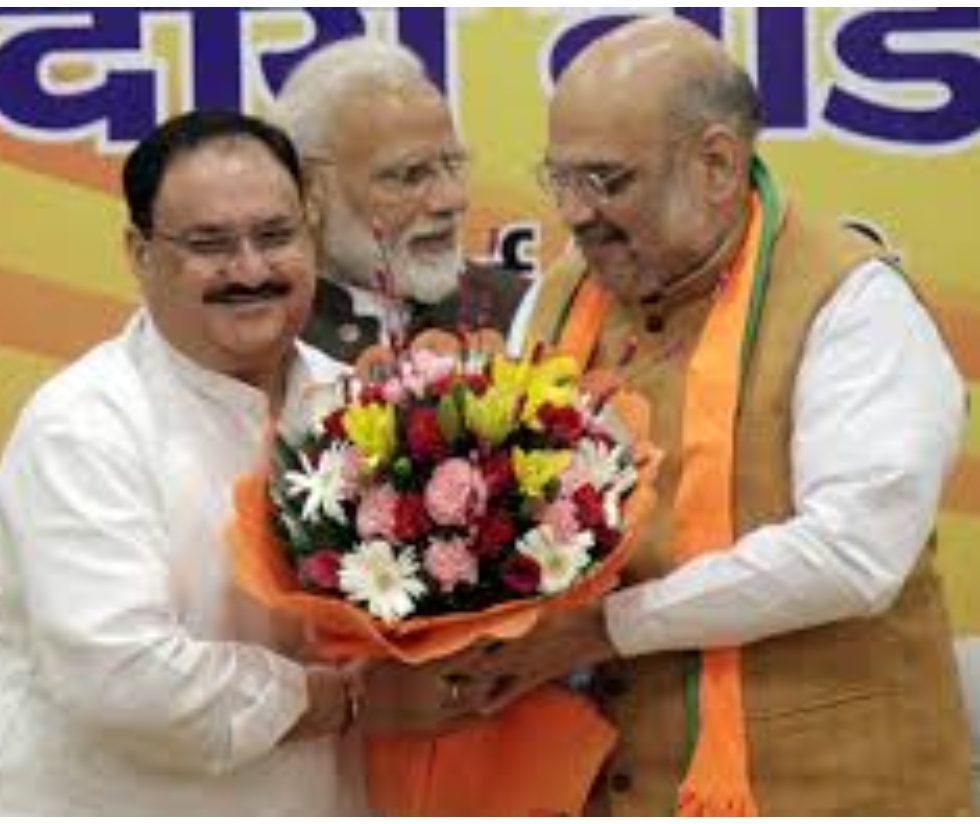 2024 लोकसभा चुनाव के लिए क्या रणनीतियां बना रही है बीजेपी-जाने