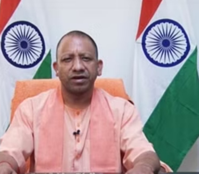 ट्रिपल टेस्ट के आधार पर दिया जाएगा आरक्षण