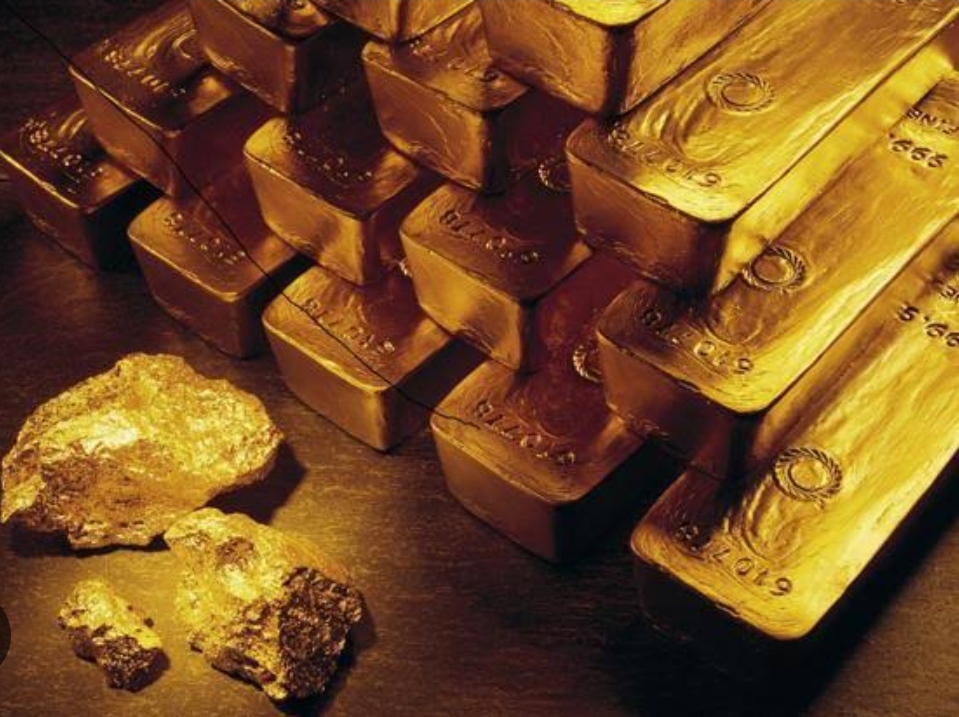 सोना तस्करी के आरोप में तीन गिरफ्तार, बुटवल की दो दुकान सील