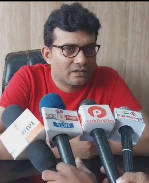 मेंदाता के न्यूरो सर्जन और मानसिक रोग विशेषज्ञ बैठेगे कल से नौतनवा मैक्स सिटी हॉस्पिटल में