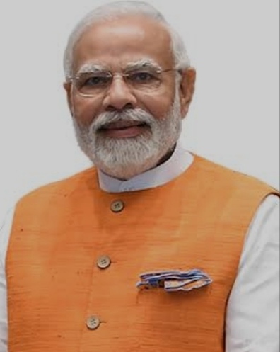 रक्षाबंधन पर मुस्लिम महिलाओं तक अपना संदेश पहुंचाए भाजपा नेता--पीएम मोदी