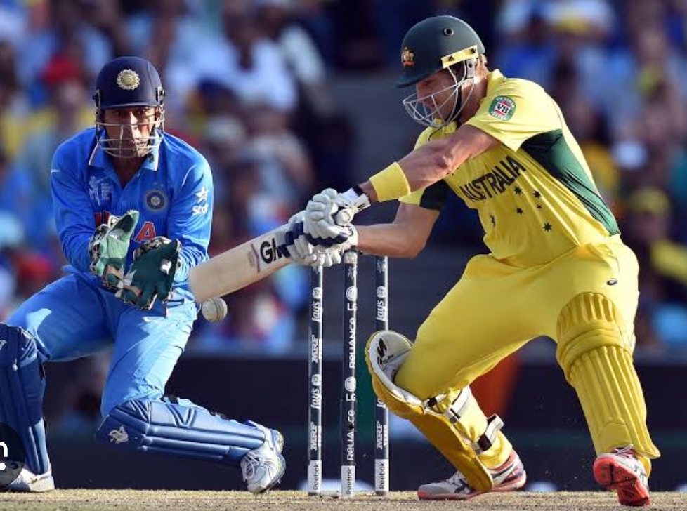 मीडिया और नगर पालिका टीम कल भिड़ेंगे आमने-सामने,मैच होगा रोमांचक