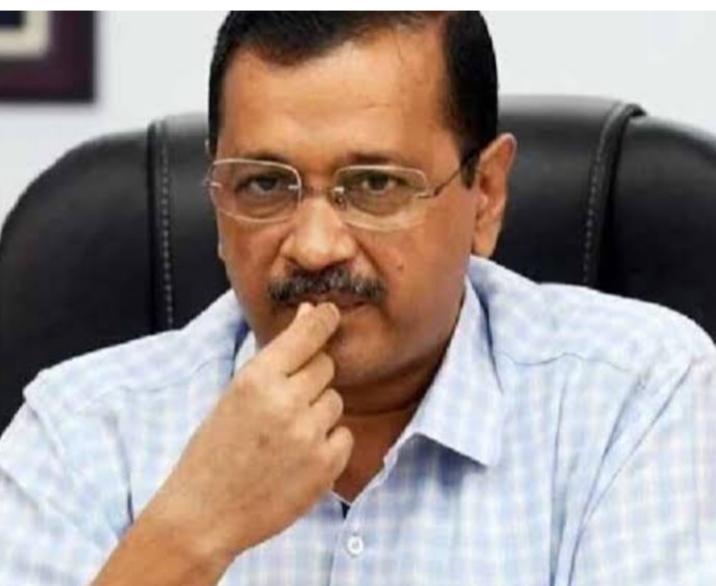 आम आदमी पार्टी के संयोजक और मुख्यमंत्री अरविंद केजरीवाल गिरफ्तार,सुप्रीम कोर्ट में सुनवाई