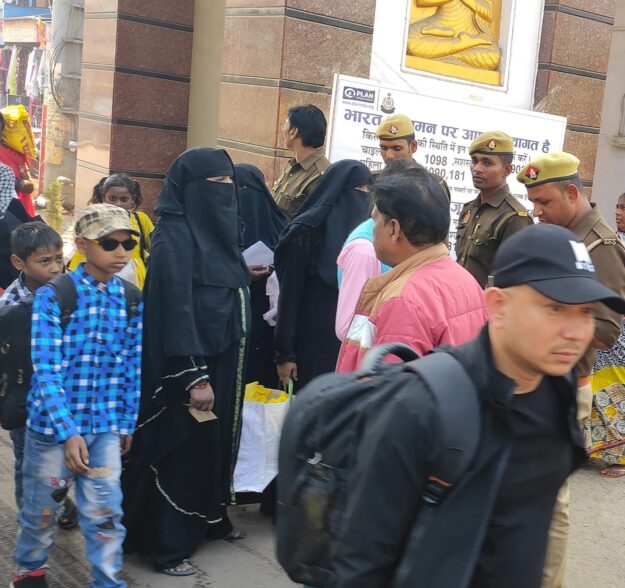 सीएए के लागू होने के बाद भारत-नेपाल सीमा पर अलर्ट