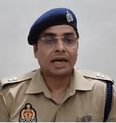 नशेबाजों पर लगाम के लिए आज से पुलिस का"ऑपरेशन कार-ओ-बार शुरू