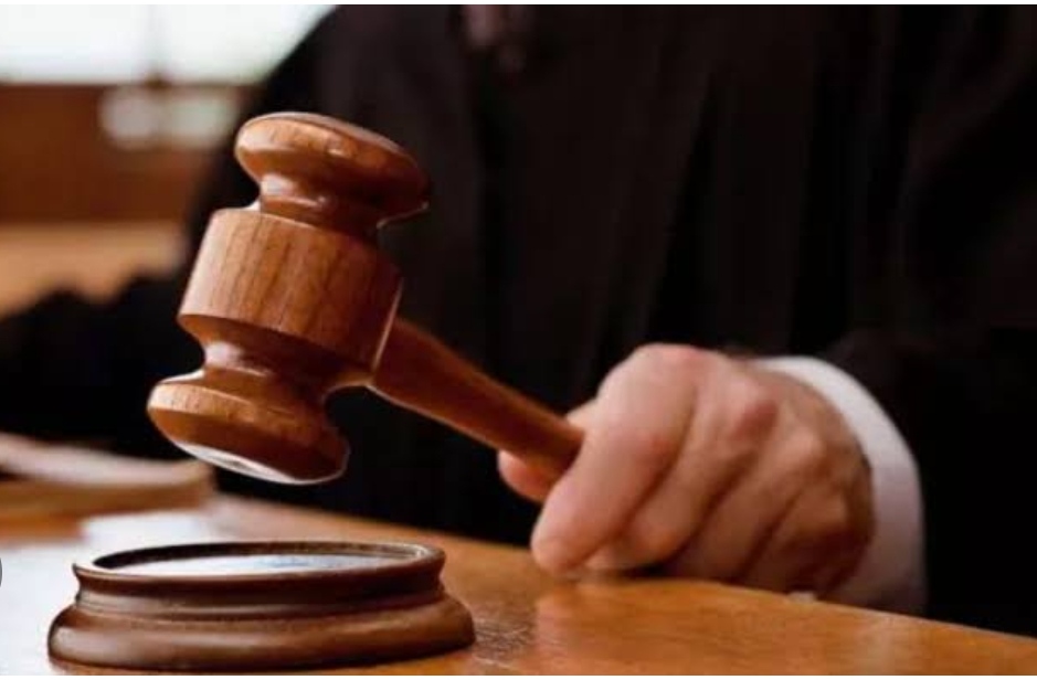 निचलौल में बच्ची की हत्या के आरोपी को आजीवन कारावास की सजा