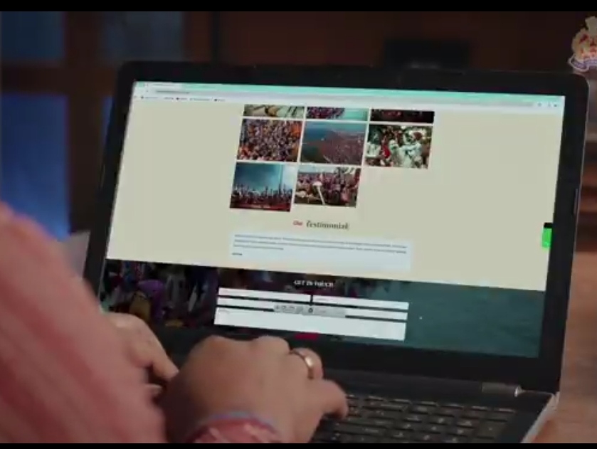 महाकुंभ मेले में साइबर घोटालों का खतरा: यूपी पुलिस का अलर्ट