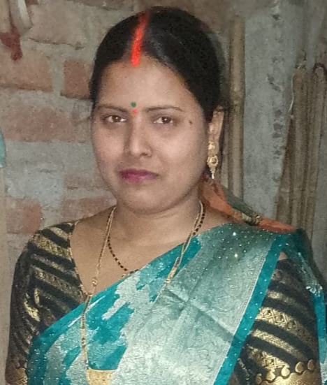 संदिग्ध परिस्थितियों में विवाहिता की मौत, परिजनों ने लगाया दहेज हत्या का आरोप, पहुंची पुलिस