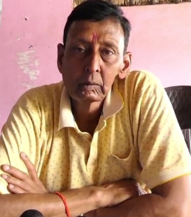 नौतनवा में प्रस्तावित तहसील घेराव स्थगित, पूर्व विधायक मुन्ना सिंह ने किया ऐलान