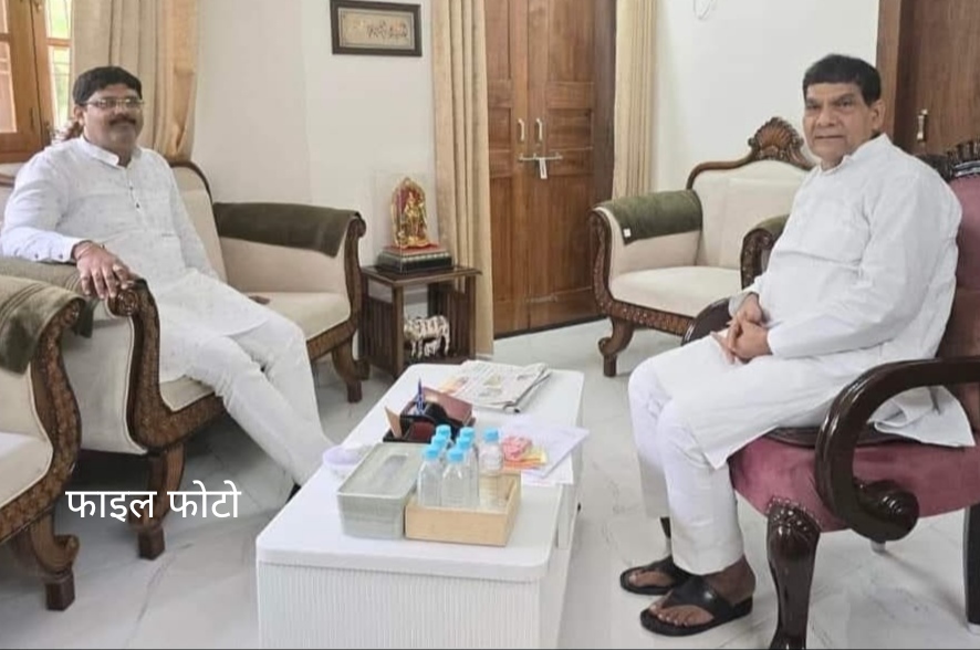 सोनौली को अब मिलेगा 21.30 घंटे बिजली,विधायक के प्रयासों से मिली बड़ी सौगात