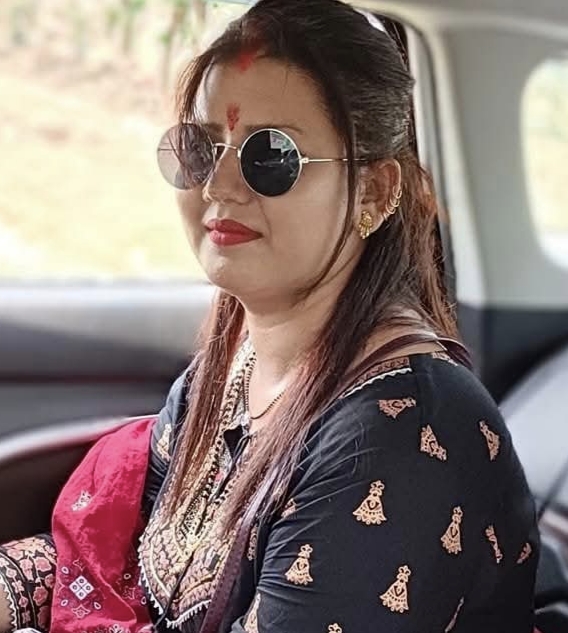 सोनौली में संदिग्ध परिस्थितियों में महिला की मौत, मायके पक्ष ने ससुराल वालों पर लगाया गंभीर आरोप