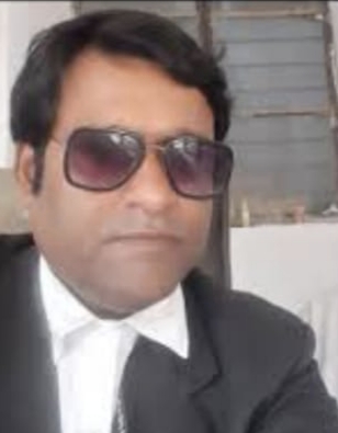 प्रतिबंधित चाकुओं की बिक्री पर अमेजन इंडिया को नोटिस, अधिवक्ता विनय पांडे ने की शिकायत