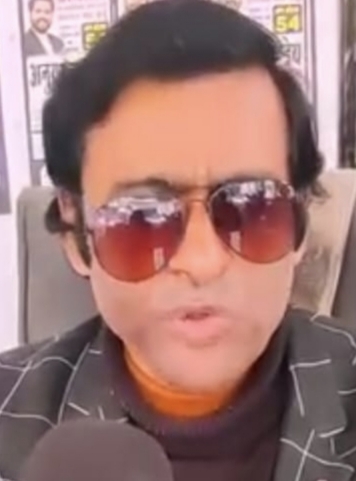 रेल यात्रा में छात्रा से दुष्कर्म: रेल मंत्री से नैतिक आधार पर इस्तीफे की मांग