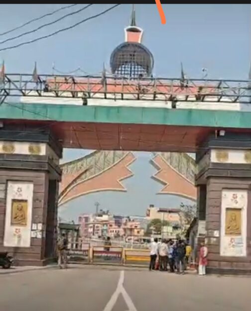 नेपाल में प्रतिनिधि सभा चुनाव आज, देशभर में मतदान जारी, बॉर्डर पर सन्नाटा