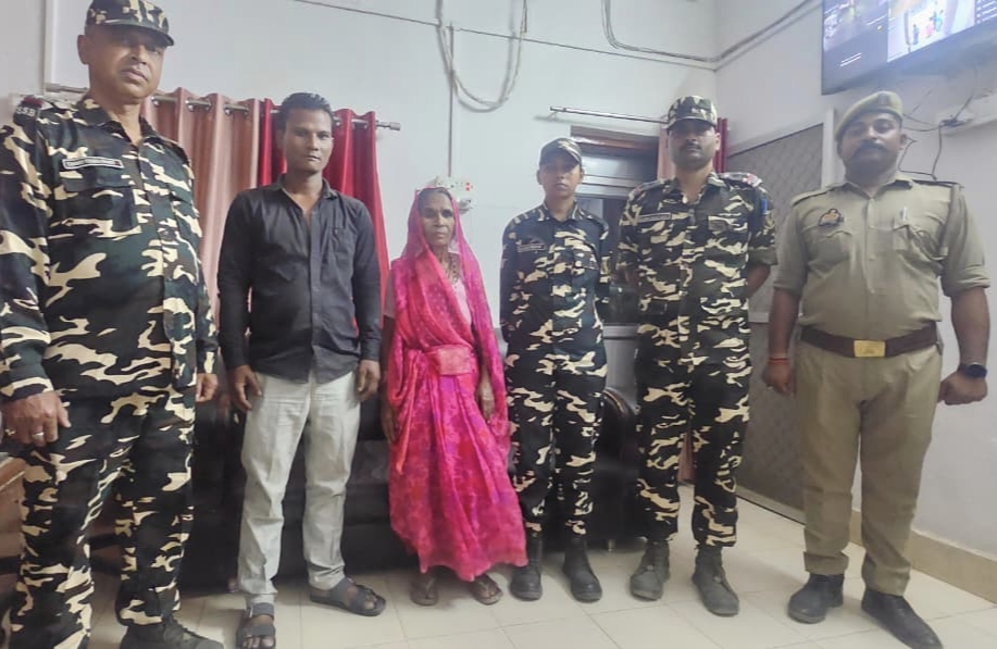 भारतीय सीमा में घुसकर युवक को उठा ले गई नेपाल पुलिस: मामला गरमाया, आया नया मोड़