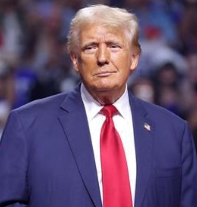 पश्चिम एशिया में सुलह की कोशिश: Donald Trump का ईरान के साथ 2 हफ्ते का सीजफायर