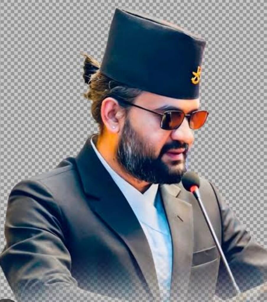 सीमावर्ती बाजार से ₹100 से अधिक सामान पर भंसार शुल्क—क्या यह नेपाल सरकार का फैसला सही है?