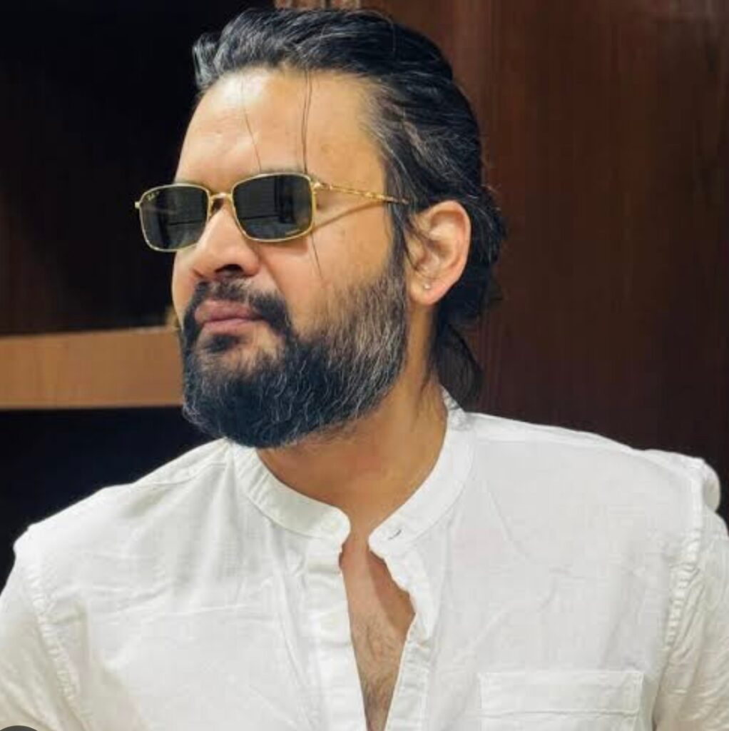 नेपाल: अपने ही नागरिकों से डरती सरकार—क्या बालेन शाह भारत संग रिश्तों को नए विवाद की ओर धकेल रहे हैं?