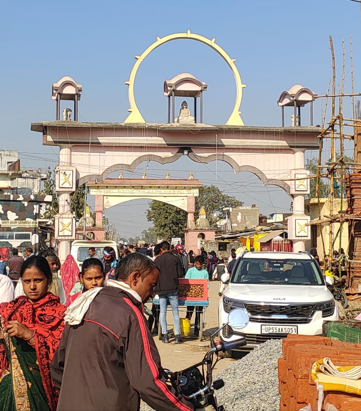 सावधान! नेपाल यात्रा से लौटते वक्त इस नियम की अनदेखी पड़ सकती है महंगी