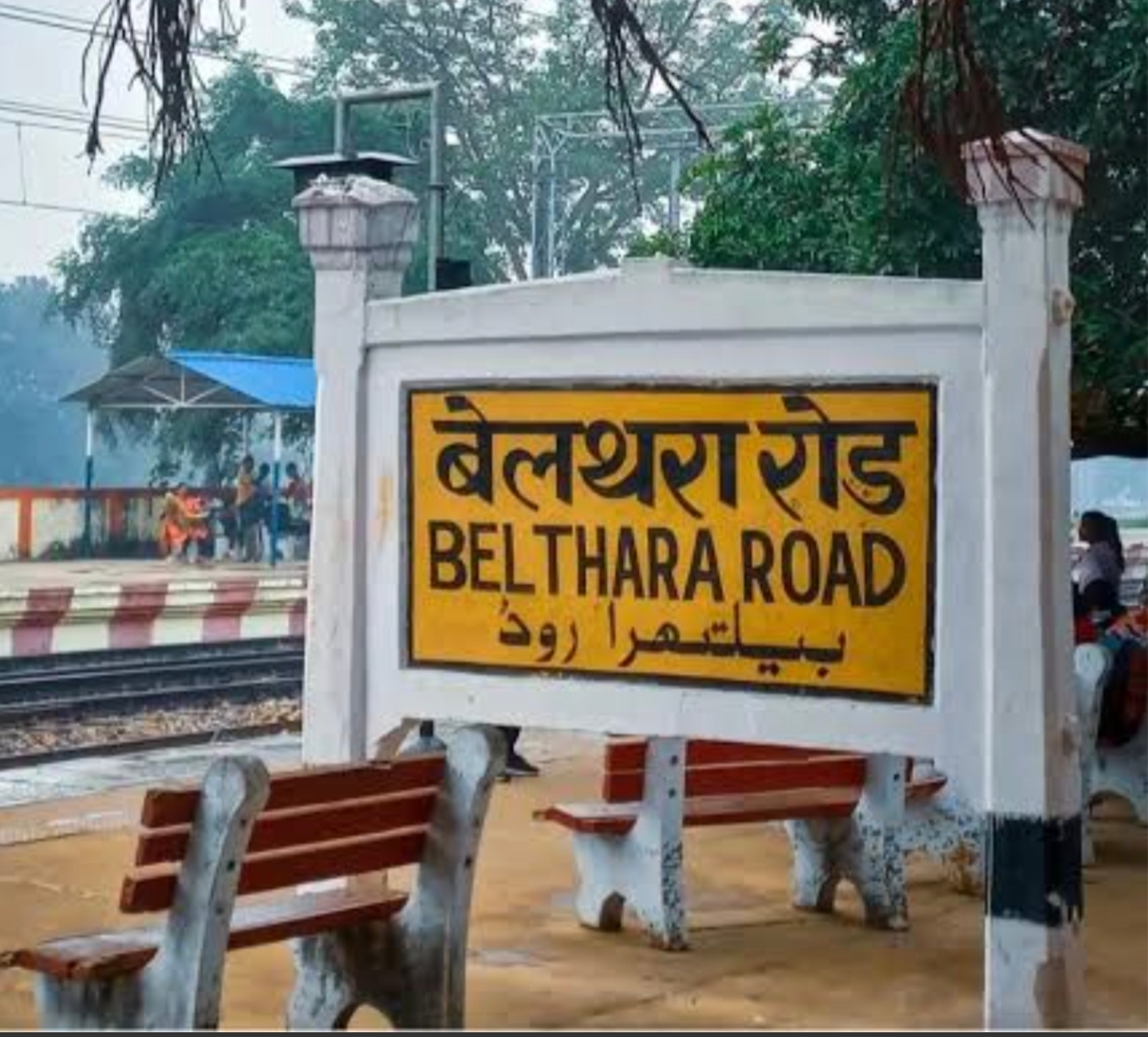पूर्वांचल से कब टूटेगा इंतजार? गोरखपुर–दिल्ली वंदे भारत की मांग ने पकड़ी रफ्तार